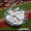 Cooksnap dari Adhitya Indrayana untuk resep Ice cream coklat
