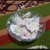 Cooksnap dari Adhitya Indrayana untuk resep Ice cream coklat