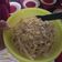 Cooksnap dari Tiwi Nurani untuk resep Creamy Spaghetti Carbonara