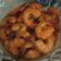 Cooksnap dari Oneng Ayu Annisa untuk resep #170 Udang Bakar Madu
