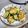 老公每天都在耍白 的 香煎櫛瓜 cooksnap