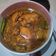 Cooksnap dari Wahyu Kusuma Ningrum untuk resep Semur ayAm bacem