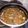 El cooksnap de susanamirta rodriguez cuando hizo Guiso de lentejas y vegetales🍲.