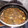 El cooksnap de susanamirta rodriguez cuando hizo Guiso de lentejas y vegetales🍲.