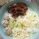 Cooksnap dari Desti untuk resep 124.Mie Ayam rumahan simple