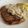 Cooksnap dari Stephanie untuk resep Sirloin steak with mushroom sauce