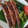 Cooksnap dari Chere Endah untuk resep Ikan Kembung Bakar ala RM Padang