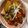 Cyuan Chen 的 蘿蔔燉肉 cooksnap