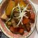 Cyuan Chen 的 蘿蔔燉肉 cooksnap