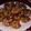 Rumpa Mandal's cooksnap of when they made বাঁধাকপির পকোড়া (badhakopir pakoda recipe in Bengali).