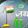 Sumedha Joshi's cooksnap of when they made तिरंगा फूड आर्ट (tiranga food art).