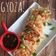 Cooksnap dari Nuha Ulyn untuk resep Gyoza Ayam Udang