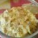 Cooksnap dari eliangelina untuk resep Makaron cream chees (KUKUS)