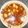 Zoltán Ritter Cooksnap-ja, amikor elkészítette a(z) Paradicsomos gnocchi leves darált hússal👌 receptet.