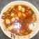 Zoltán Ritter Cooksnap-ja, amikor elkészítette a(z) Paradicsomos gnocchi leves darált hússal👌 receptet.