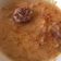 kisördög Cooksnap-ja, amikor elkészítette a(z) Korhelyleves recept (Soupe de choucroute) receptet.