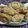 El cooksnap de Veronica Gonzalez Faro cuando hizo Empanadas de lentejas.