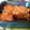 El cooksnap de mcm2103 cuando hizo Pastel de Berenjena.