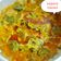 Kalpana Mavani's cooksnap of when they made તૂરીયા પાત્રા (Tooriya patra Recipe in Gujrati).