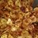Cooksnap dari Merlin Pomalingo untuk resep Keripik pisang pedas manis