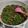 Cooksnap dari Marhadiyanto Dwi Dharmadi untuk resep Baby Buncis Cah Daging Giling