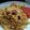 Cooksnap dari DW (Dapoer Wija) untuk resep Nasi Kabsah