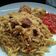 Cooksnap dari DW (Dapoer Wija) untuk resep Nasi Kabsah