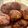 Tanzeena Mukherjee's cooksnap of when they made কাঁচাকলার কোপ্তা(Kanchakalar Kofta Recipe in Bengali).