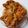 Puja Shaw's cooksnap of when they made কাতলা মাছের কালিয়া (katla macher kalia recipe in Bengali).