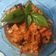 Cooksnap dari NurFat5 untuk resep Gulai ikan lele pedas