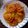 Simpy Gupta's cooksnap of when they made इंस्टेंट जलेबी(Instant jalebi recipe in hindi).