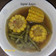 Cooksnap dari Vay Vay untuk resep Sayur asem