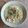 Cooksnap dari Yash Larasati untuk resep Soto Ayam Medan