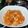 Cooksnap dari yuliastuti untuk resep Udang Saus Padang