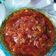 Cooksnap dari Wandini Eka Ayu untuk resep Sambal Bawang ala Bu Rudy