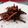 Deepa Rupani's cooksnap of when they made Kurkuri Bhindi (Okra Chips).