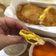 صورة من Chef Wafa AlMohanna شيف وفاء المهنا ، شاركها بعد تجربة وصفة عجينة سمبوسه منزليه مع حشو البطاطا