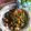 Cooksnap dari Lse Lusia untuk resep Tumis Kacang Panjang Tempe Pedas