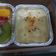 Cooksnap dari lily untuk resep Super Cheesy Macaroni Schotel Panggang