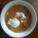 Kata Jusztinné Horváth Cooksnap-ja, amikor elkészítette a(z) Korhelyleves recept (Soupe de choucroute) receptet.