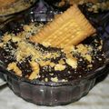 صورة من Mero Omar، شاركها بعد تجربة وصفة مهلبيه....طيبة وزاكيه..😋🍥🍨🍧🍭🍯