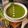 Bina Mithani's cooksnap of when they made પાલક નો સૂપ (Palak Soup Recipe In Gujarati).