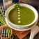 Bina Mithani's cooksnap of when they made પાલક નો સૂપ (Palak Soup Recipe In Gujarati).