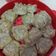 Cooksnap dari Vinna untuk resep Kulit Siomay