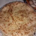 صورة من sese، شاركها بعد تجربة وصفة خبز الملوي