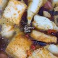 Cooksnap dari Elva Marina untuk resep Tomyam simple dengan bumbu instant