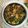 Urvi Tank's cooksnap of when they made ભીંડા બટાકા નું શાક (Bhinda Bataka Shak Recipe In Gujarati).