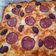 Cooksnap de Vinicius Silva quando cozinhou Base de pizza de talos de couve-flor.