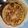 Cooksnap dari Dian sy untuk resep Pancake mudah, sehat, enak untuk sarapan