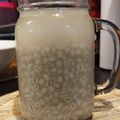 Cooksnap dari ȿɨƮą untuk resep Barley drink